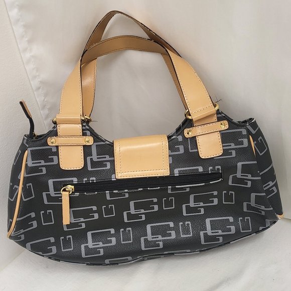 Guess Handbag - Picture 2 of 3
